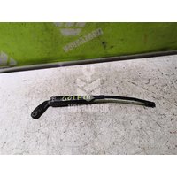 Поводок стеклоочистителя заднего VW Golf 3 Vento 91-97