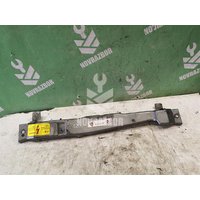 Панель передняя Chery QQ6 S21 07-10