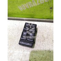 Блок управления стеклоподъемниками Ford Mondeo 3 00-07