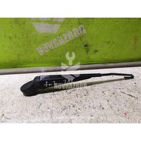 Поводок стеклоочистителя заднего Ford Focus 1 1998-2004