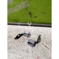 Клемма Toyota Highlander I 01-06