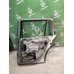 Дверь задняя правая Ford Mondeo 3 00-07 Дверь задняя правая Ford Mondeo 3 00-07