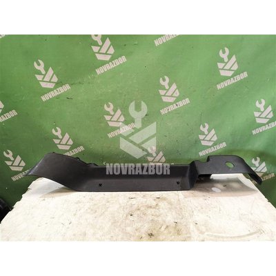 Обшивка багажника Ford Mondeo 3 00-07 Обшивка багажника Ford Mondeo 3 00-07