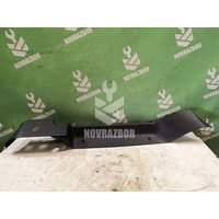 Обшивка багажника Ford Mondeo 3 00-07