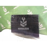 Стекло двери задней правой Ford Mondeo 3 00-07