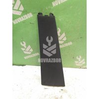 Обшивка стойки Ford Mondeo 3 00-07