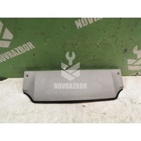 Обшивка двери багажника Ford Mondeo 3 00-07