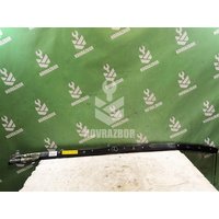 Подушка безопасности боковая (шторка) Ford Mondeo 3 00-07