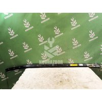 Подушка безопасности боковая (шторка) Ford Mondeo 3 00-07