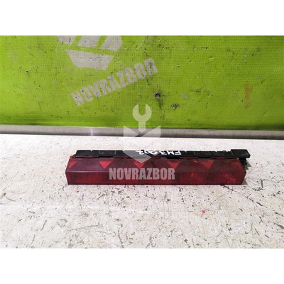 Фонарь задний (стоп сигнал) Ford Focus 2 05-08