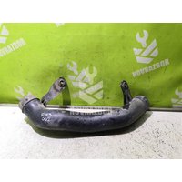 Патрубок воздушного фильтра Ford Mondeo 3 00-07