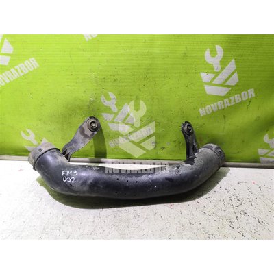 Патрубок воздушного фильтра Ford Mondeo 3 00-07