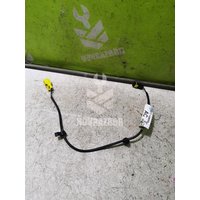 Проводка (коса) Ford Mondeo 3 00-07