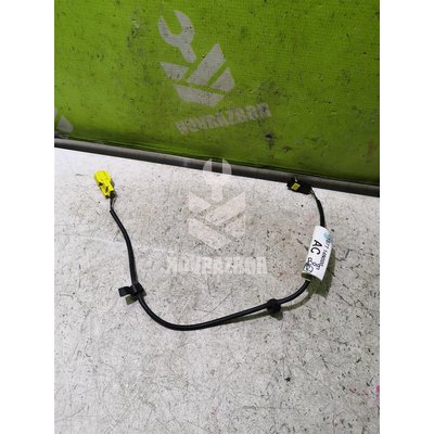 Проводка (коса) Ford Mondeo 3 00-07 Проводка (коса) Ford Mondeo 3 00-07