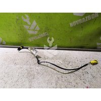 Проводка (коса) Ford Mondeo 3 00-07