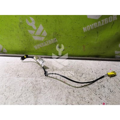 Проводка (коса) Ford Mondeo 3 00-07 Проводка (коса) Ford Mondeo 3 00-07