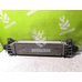 Интеркулер Ford Mondeo 3 00-07 Интеркулер Ford Mondeo 3 00-07