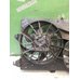 Вентилятор радиатора Ford Mondeo 3 00-07 Вентилятор радиатора Ford Mondeo 3 00-07