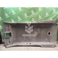 Обшивка потолка Ford Mondeo 3 00-07
