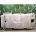 Обшивка потолка Ford Mondeo 3 00-07 Обшивка потолка Ford Mondeo 3 00-07
