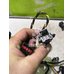 Проводка (коса) Ford Mondeo 3 00-07 Проводка (коса) Ford Mondeo 3 00-07