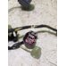 Проводка (коса) Ford Mondeo 3 00-07 Проводка (коса) Ford Mondeo 3 00-07