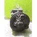 Компрессор кондиционера Ford Mondeo 3 00-07 Компрессор кондиционера Ford Mondeo 3 00-07