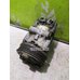 Компрессор кондиционера Ford Mondeo 3 00-07 Компрессор кондиционера Ford Mondeo 3 00-07