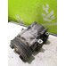 Компрессор кондиционера Ford Mondeo 3 00-07 Компрессор кондиционера Ford Mondeo 3 00-07