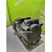 Компрессор кондиционера Ford Mondeo 3 00-07 Компрессор кондиционера Ford Mondeo 3 00-07