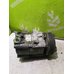 Компрессор кондиционера Ford Mondeo 3 00-07 Компрессор кондиционера Ford Mondeo 3 00-07