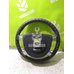 Рулевое колесо для AIR BAG (без AIR BAG) Ford Mondeo 3 00-07