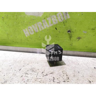 Реле Ford Mondeo 2 96-00