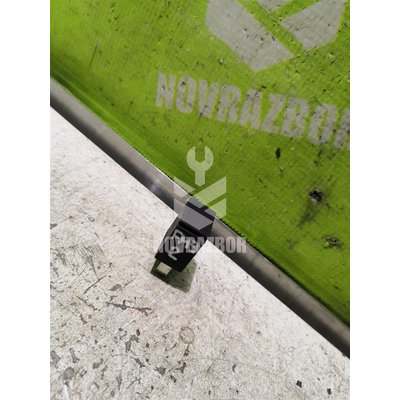 Реле Ford Mondeo 2 96-00 Реле Ford Mondeo 2 96-00