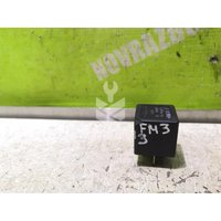Реле Ford C-MAX 2003-2010