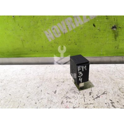 Реле Ford Mondeo 2 96-00