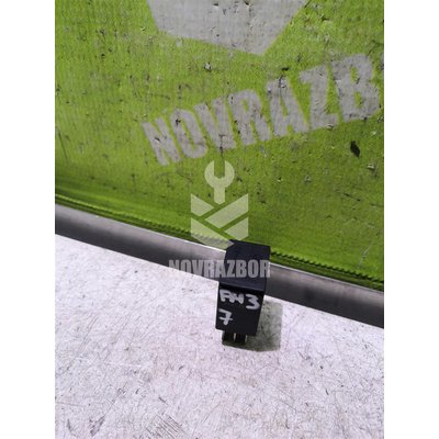 Реле Ford Fusion 2002 > Реле Ford Fusion 2002 >