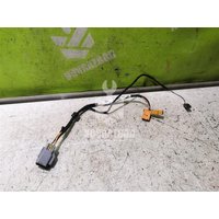 Проводка (коса) Ford Mondeo 3 00-07