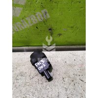 Клапан отсечки топлива Ford Mondeo 3 00-07