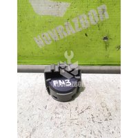 Группа контактная замка зажигания Ford Mondeo 3 00-07