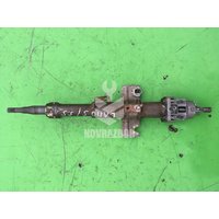 Колонка рулевая Chevrolet Lanos 2004+