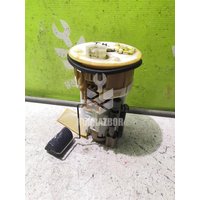 Насос топливный электро Toyota Highlander I 01-06