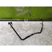 Трубка тормозная Toyota Highlander I 01-06