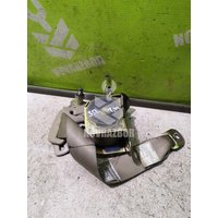 Ремень безопасности Toyota Highlander I 01-06