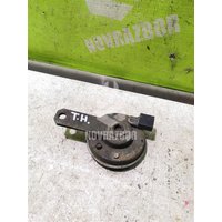 Сигнал звуковой Toyota Highlander I 01-06