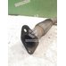 Приемная труба глушителя Ford Mondeo 3 00-07 Приемная труба глушителя Ford Mondeo 3 00-07