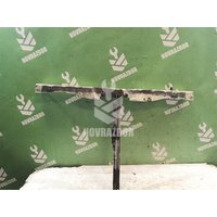 Панель передняя Toyota Highlander I 01-06