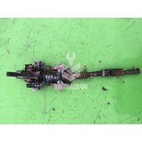 Колонка рулевая Ford Focus 1 1998-2004