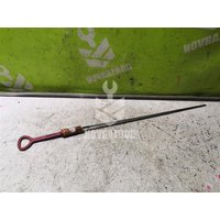 Щуп масляный VW Passat B3 1988-1993