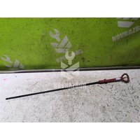 Щуп масляный VW Passat B3 1988-1993